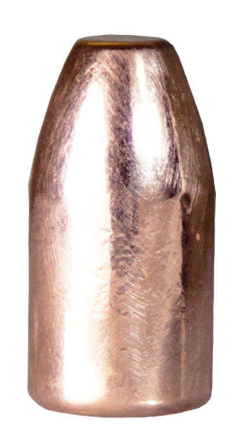 Ammunition Berrys Mfg Ready Series .458 SOCOM (.458) 350GR RS 150ct bullets